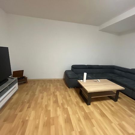 Tolle Wohnung In Zentrum Dortmund Luaran gambar