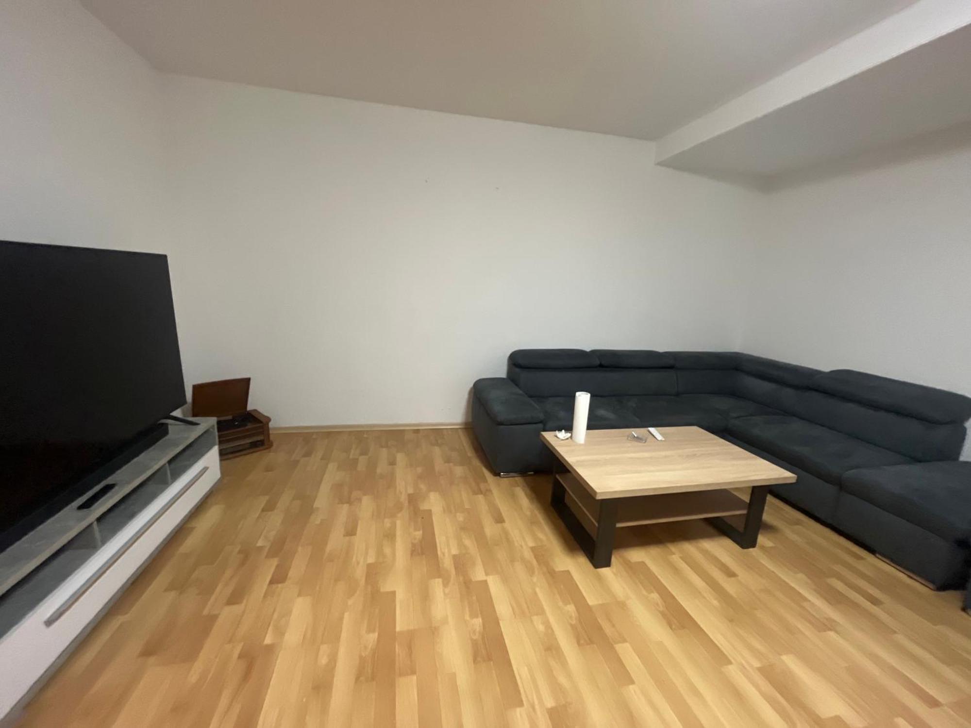 Tolle Wohnung In Zentrum Dortmund Luaran gambar