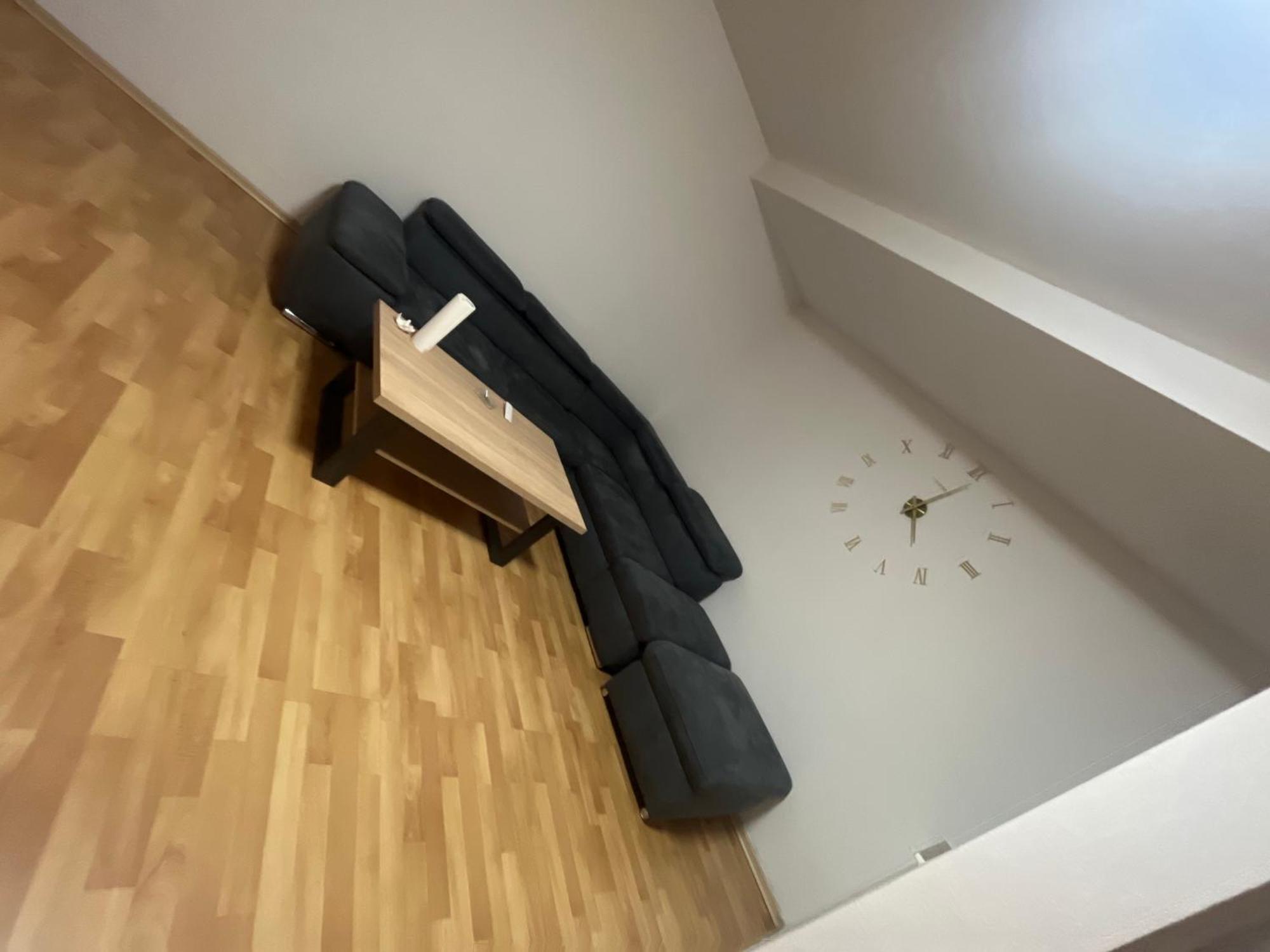 Tolle Wohnung In Zentrum Dortmund Luaran gambar